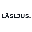 LäsLjus