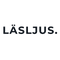 LäsLjus